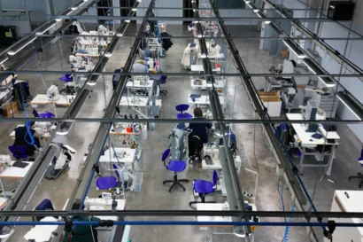 fimatex-lavorazioni-confezione